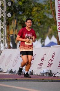 BIB: 
                            <button type="button" onclick="openModal(27890119)" class="btn btn-primary btn-sm float-right btn-popup" data-toggle="modal" data-target=".modal-high-quality">
                        <i class="fas fa-shopping-cart"></i> Add to Cart
                    </button>
                                            <button type="button" onclick="isThisMe(27890119, true)" class="btn btn-success btn-sm float-right btn-popup btn-isme hidden" data-toggle="tooltip" data-placement="bottom" title="นี่คือรูปของคุณใช่ไหม คลิกที่นี่เพื่อเอาเข้าอัลบั้ม">
                        <i class="fas fa-plus"></i> Add to album
                    </button>
                    <button type="button" onclick="isThisMe(27890119, false)" class="btn btn-warning btn-sm float-right btn-popup btn-isnotme hidden">
                        <i class="fas fa-ban"></i> Remove from album
                    </button>